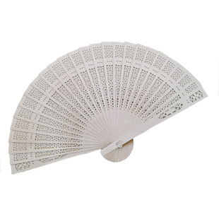 ��ɫ���� 20.5cm����ľ�� �������ľ�� �_��ľ�� ��Y�ð�ɫ��ɫ