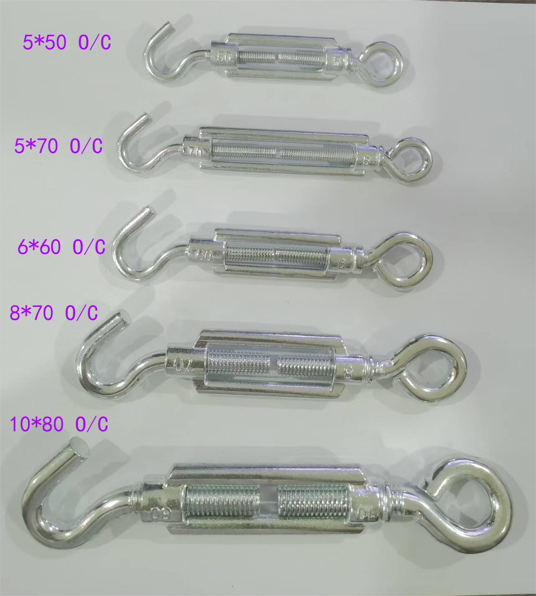 微信图片_20240920110558