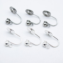 DIY�Ʒ����o�������A���A�D�Q��  18K������P���A�����鎧��