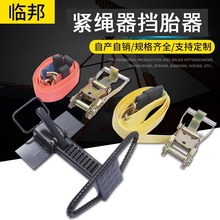 վo5ּӺ݆o]؛x܇܇oK̥