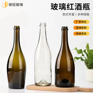 �ߙn��Ʋ���ƿ�վ�ƿ�t��ƿ���Ѿ�ƿ�b�ƿ����㙉ƿ��ᄾ�ƿ��