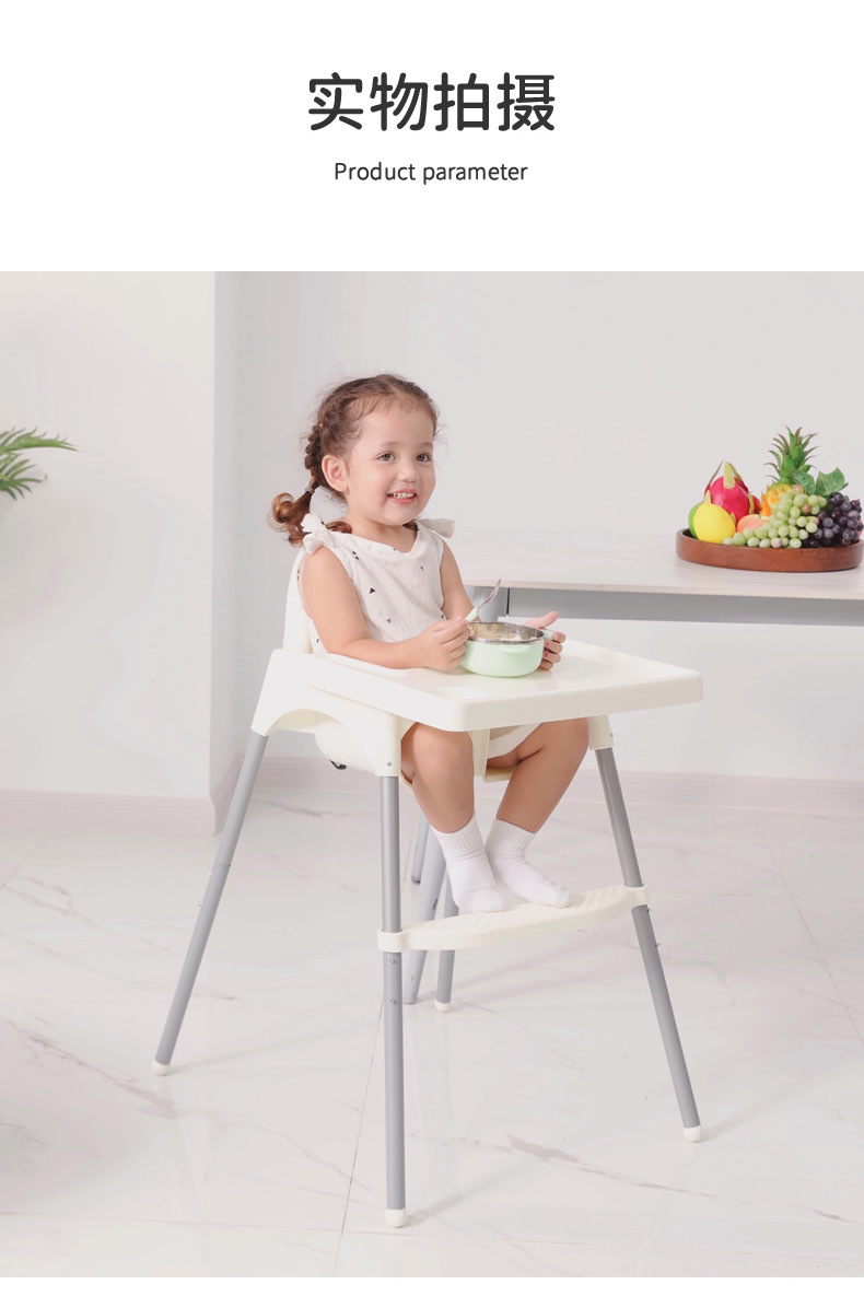 235dedda-0e76-4f97-9f97-c8bbf21053d0.jpe