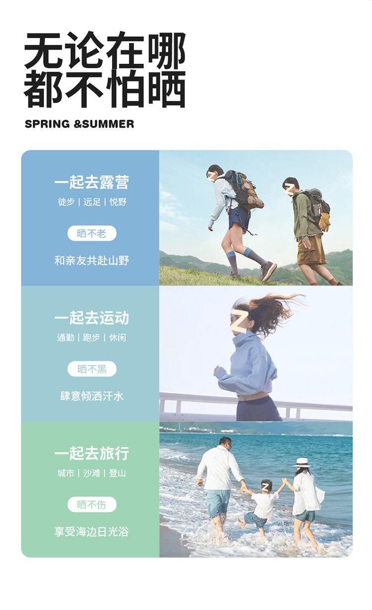 f176de56-d8c3-44a0-9a23-a98a2ea2b901.jpe