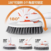 ��Ʒԡ���坍ˢ�ذ�ˢϴ�ؿpԡ��ˢ�l���g��ԡ�ɴuˢ���d��