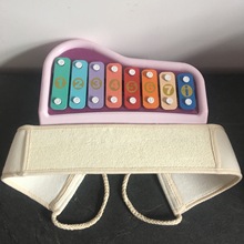 Դ�^�S��Ư�׽z�Ͻj8X30���������l�L��ϴ����費����