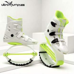 ultra jumps����ѥ �ڿƼ�ȼ֬�����ُ���Ь����������ĘO����Ь