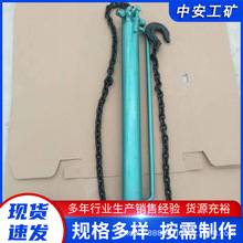 �V��YH-63�ք�ʽҺ���������V�Æ��wҺ����������yʽ�ք�������