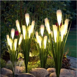 景观灯;室外LED;LED装饰灯