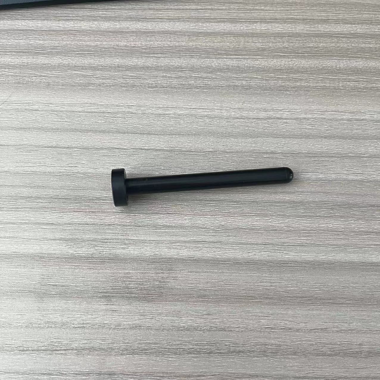 重机JUKI电脑平车缝纫机配件 23639701