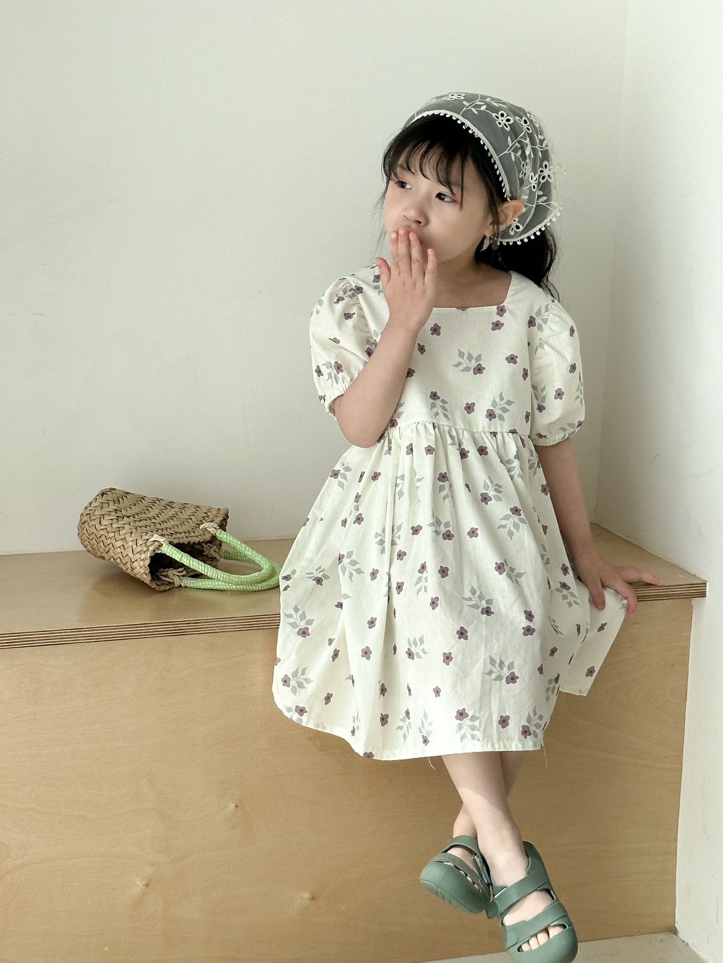 2025-02-28 121039.jpg