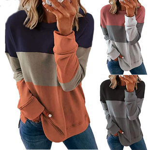 �W�����QŮ�b�l��Ů�����¿�ƴ��ײɫ���b�A�I�L�䌒��Ů����