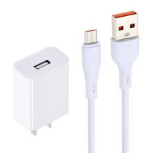 各類手機配件ZKL