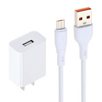 各类手机配件ZKL