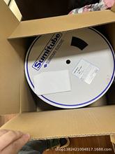 ס��늹���s�׹�sumitube b2 3/16