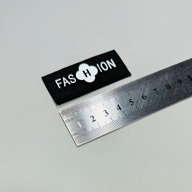 织带标415456.jpg