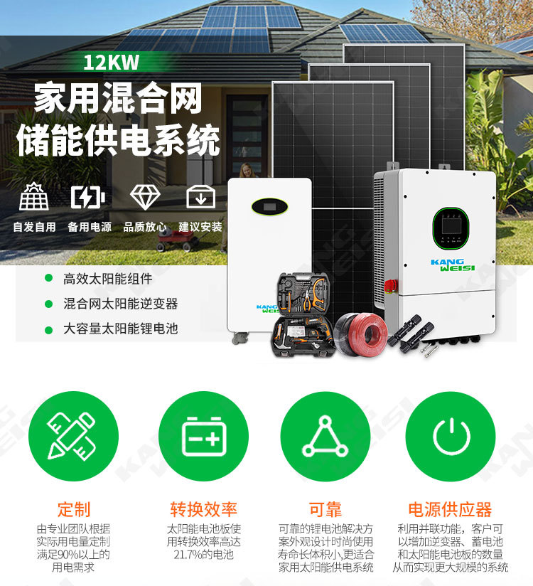 康威斯混合网系统模板新_02.jpg