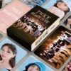 twice      K19