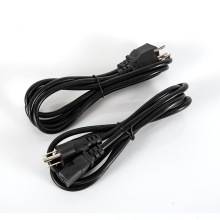 1.5�׼��~��Ҏ��X 3*1.31m�O ���C��������3о��ʽƷ��β���^��