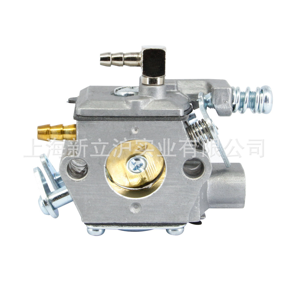 For Walbro WT 416华博罗 Echo 12300039331 CS-4400 CS-440