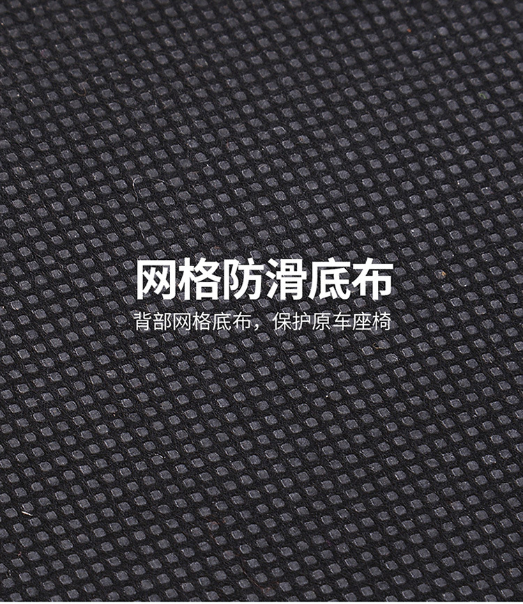 Winter Hot-Selling Car Universal Single Seat Cushion Car Heated Seat Cushion 12V Electric Heated Seat Cushion Car Electric Mattress