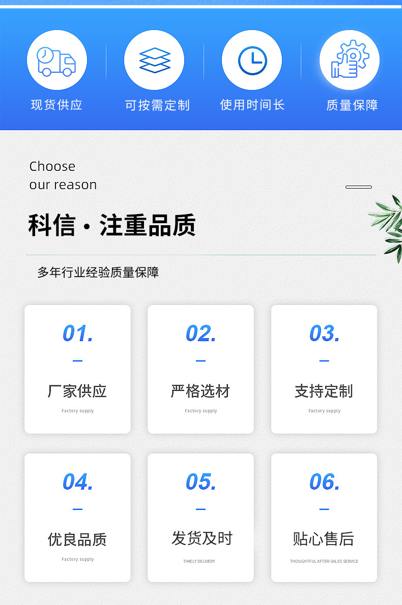 O1CN01AWtQIk22sf5sdtJYI_!!2215855937176-0-cib.jpg?__r__=1708822170645