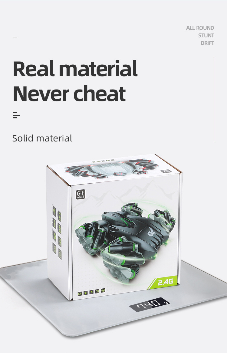 双面特技车英文版详情页_12