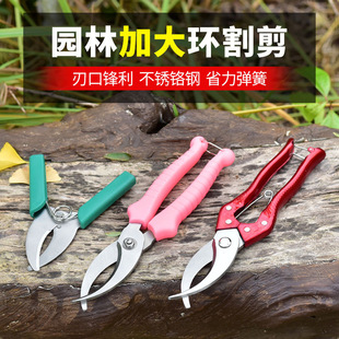 ���Ѹ��ٗ����O����h��߭h�������h��h�����h�����h����