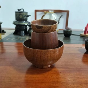 �ɶ��ƌ�ľ��ʽ�ɹ�����ľ�̲����R�̾��������ľ����C�������