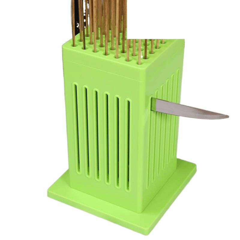 Rápido artefacto de corte de carne comercial, artefacto de corte de carne de cordero doméstico, artefacto de corte de carne, artefacto de corte de carne de barbacoa, artefacto de corte de carne