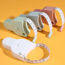 С�����������ӽ��������������ۇ��؇��ȇ�Ƥ���Ԅ��տs�y��ܛ��