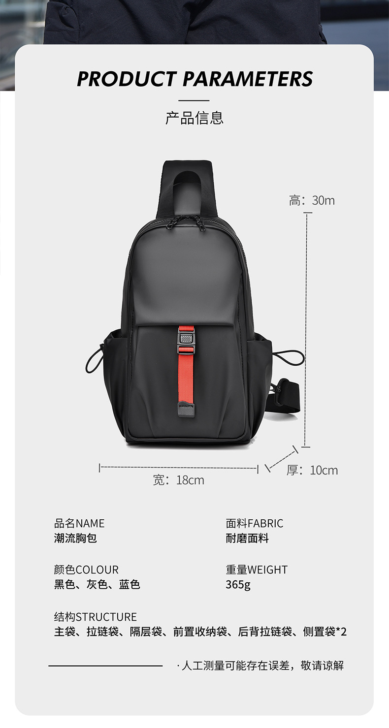 1 (2).jpg