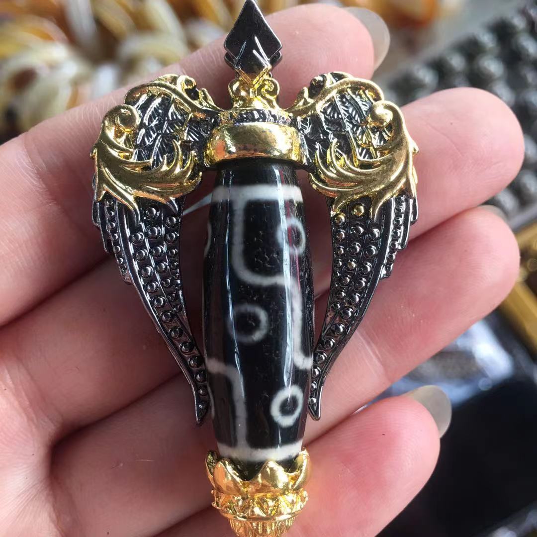 微信图片_20210716151159