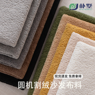 �q��ɳ�l���ϼ�ɫ���ϱ���ɳ�l�������������l�F؛�ͺϺ����׃r