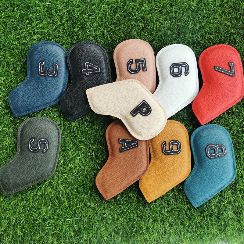 Hddff097ae837474fbd75a47252bbe