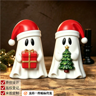 �羳�}�Q���[�����}�Qñ���`�Y���Ɍ������Շ����üҾ������b�Ʒ
