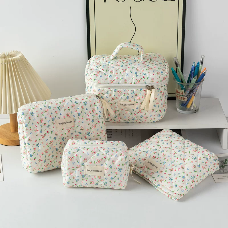 Косметичка, сумочка через плечо, вместительная органайз bag, маленькая клатч-сумочка