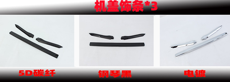 新样3.jpg
