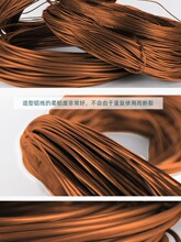 �辰�����X���@ˇ�����X�z�ֹ�ˇƷ����֧���������z��500��