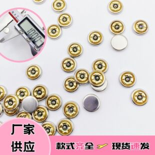 505ƽ���ĺϿۈA����q��503Ƥ�°����·��[���~�|�yɫ�ߙn��ĸ��