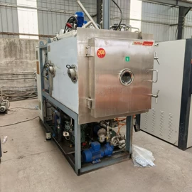 反应釜;混合机;储罐