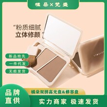 Judydoll�ٶ��pƴ���ݱP�߹↡���������w��Ӱ��Ӱ�ٶ��p�߹��