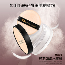 ���n���p���矟ˮ�ܷ۳֊y��ˮ����ɢ�۲�Ó�y�����۲��ٰ׶��y��