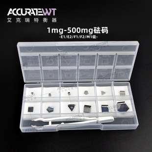 ���]M1��100mg200mg1mg-500mg���a���� ���P䓘�׼��ƽУ�����a
