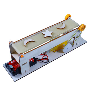 �Ƽ�����С�l���W�����Ƃ��͎�ģ�̓�ͯdiy���ϰ�����ƴ�b�̾�