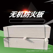 �S�����l�o�C������� ����� �F؛���� ��|������� ������