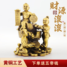 ��ͯ��Ů�[��ͯ��ͯŮͯ��ؔԴ�L�L����Ҿ������bY��YƷ�[��