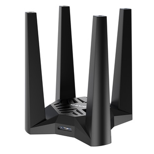 Wavlink USB Wifi 6 Wireless Network Card |   Ax1800 USB 3.0 Dual Band Adapter |