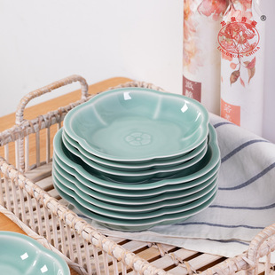 ��Ȫ��ɲ˱P�ӹǵ�÷���P�Ӽ���6��ͱP�մ�7Ӣ��;����ͱP�Ƶ�