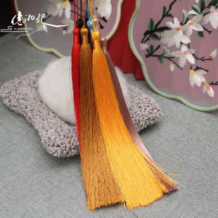 20cm���K���ӵ�횲�ʿñ���b�h������ȹ�[���������ӟ��\���