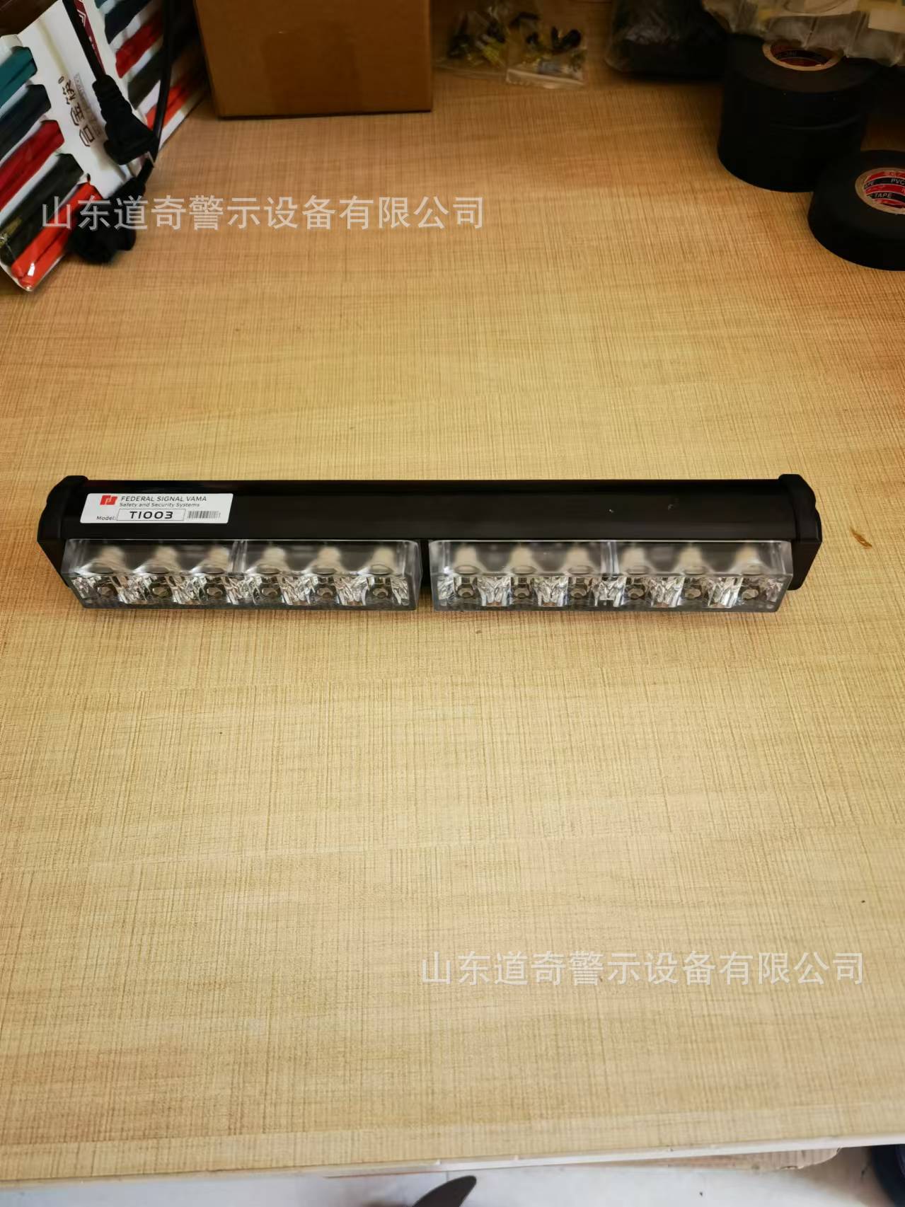 f88c8ce9be77212f6f901125a07cd8